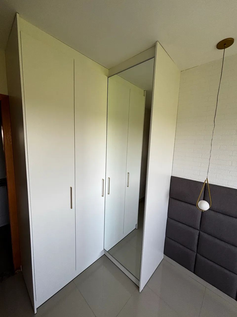 APARTAMENTO VILLA UNIVERSIA - Foto 4