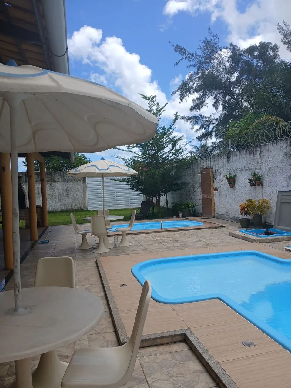 Casa paracuru  - Foto 2