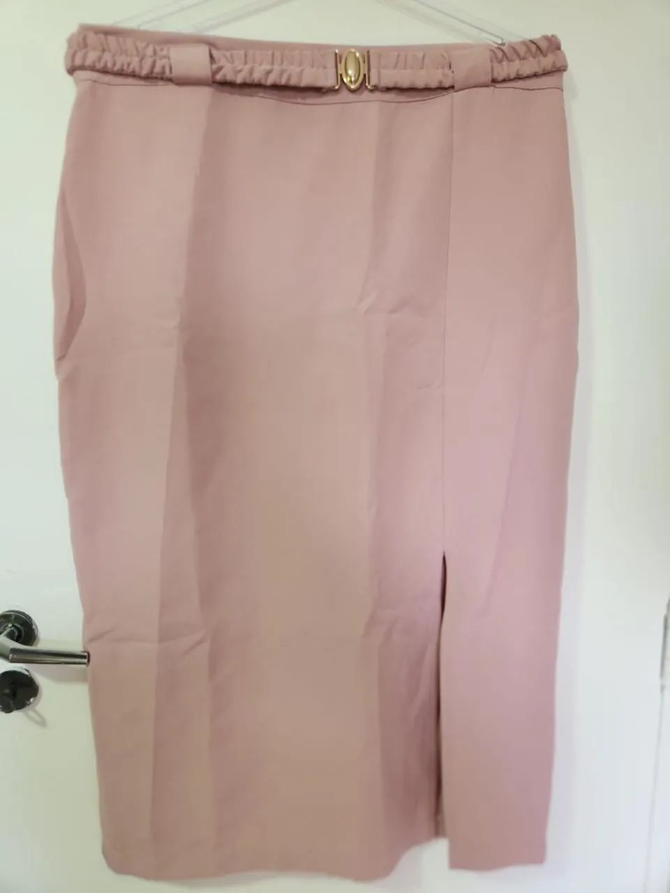 Roupas - Foto 2