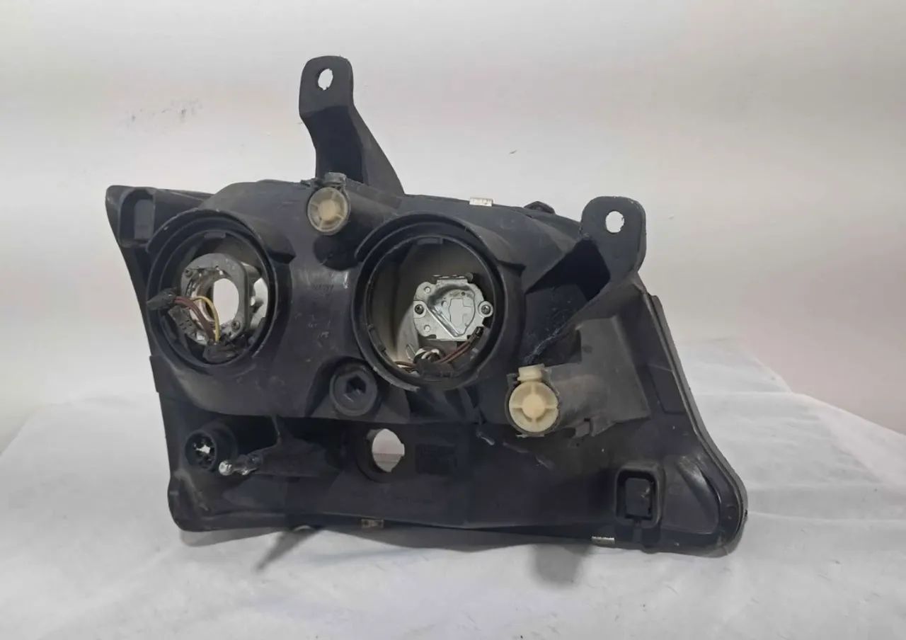 Farol blazer pitbul - Foto 2