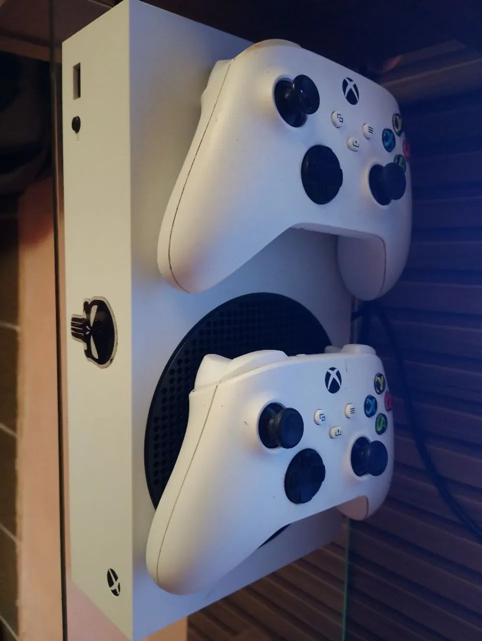 Xbox s - Foto 2