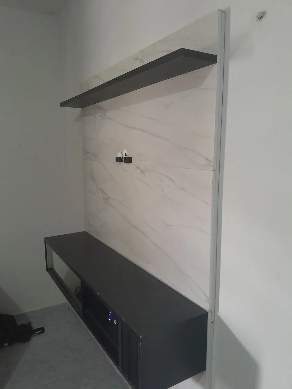 Vendo Painel  - Foto 3