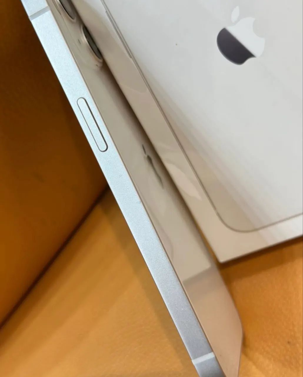 iPhone 13 - Foto 3