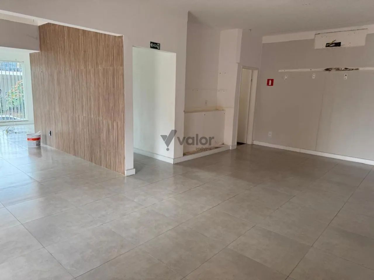 Salão para alugar em Campinas, Cambuí, com 323.53 m² - Foto 5