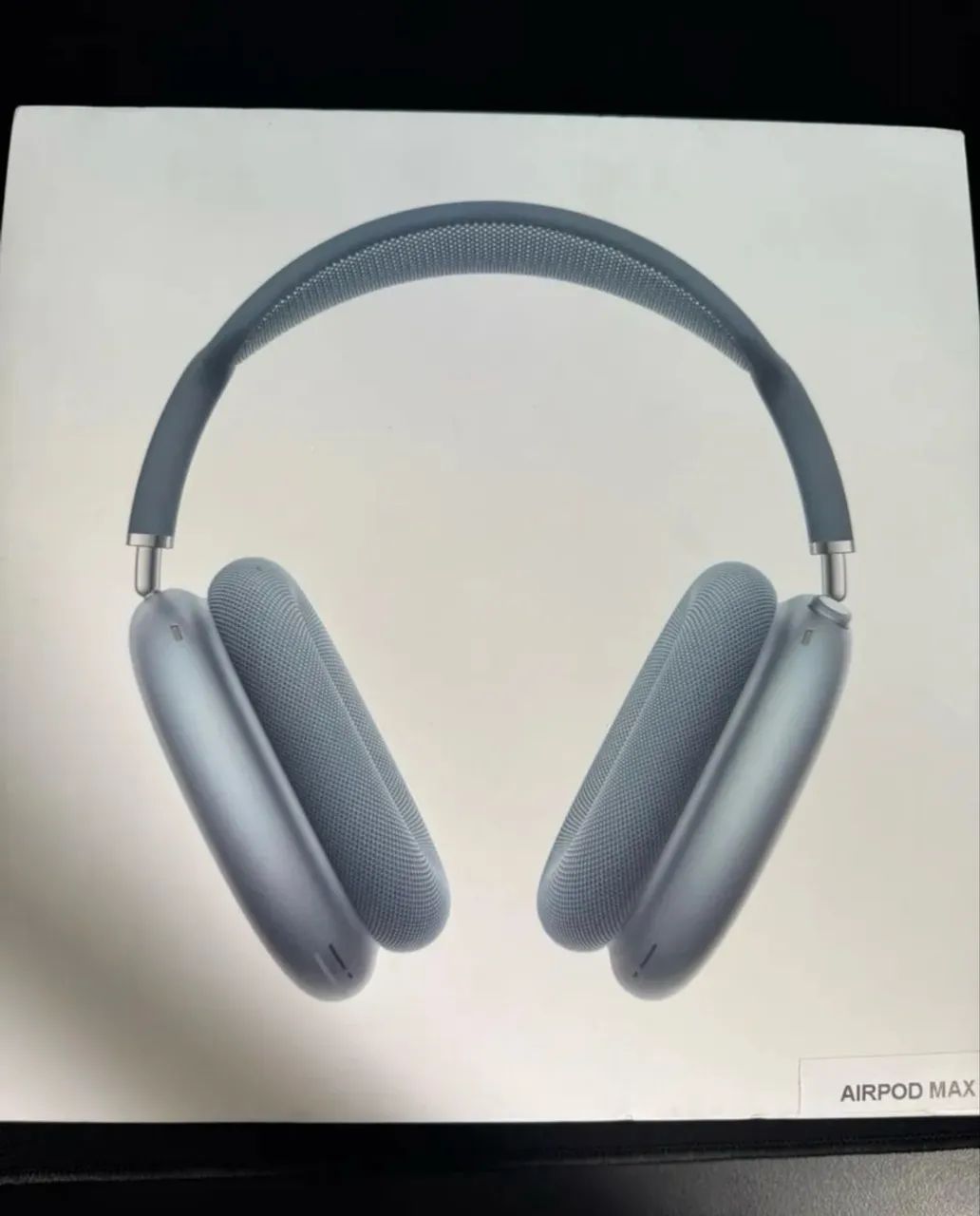Apple AirPods Max USB-C - Foto 2