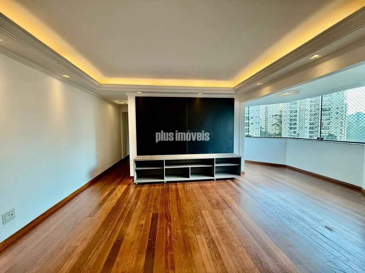 Apartamento Morumbi