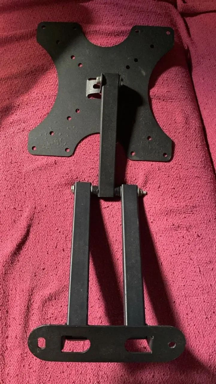Suporte de TV 