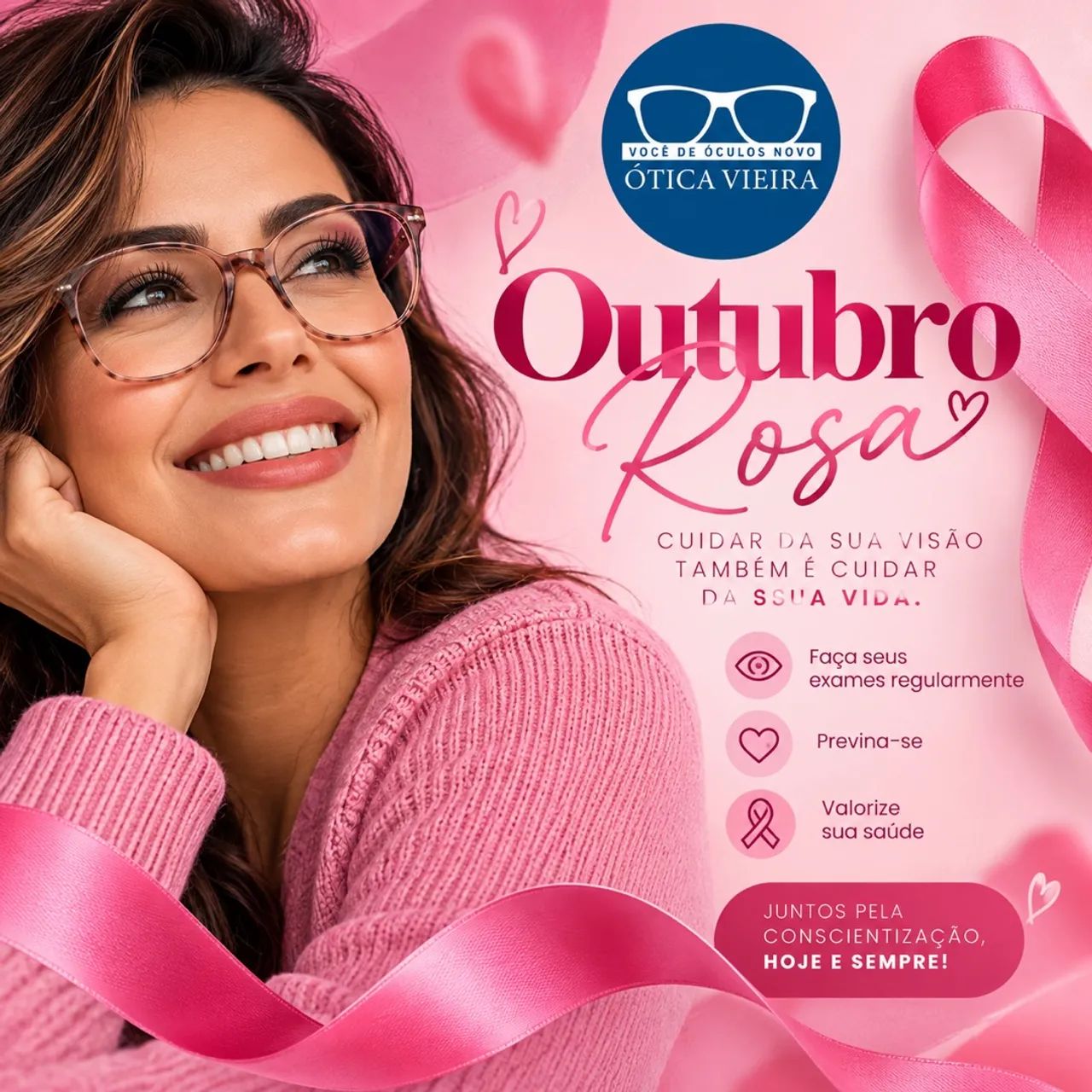 ARMAÇÃO DA VIRIGINIA  - Foto 2