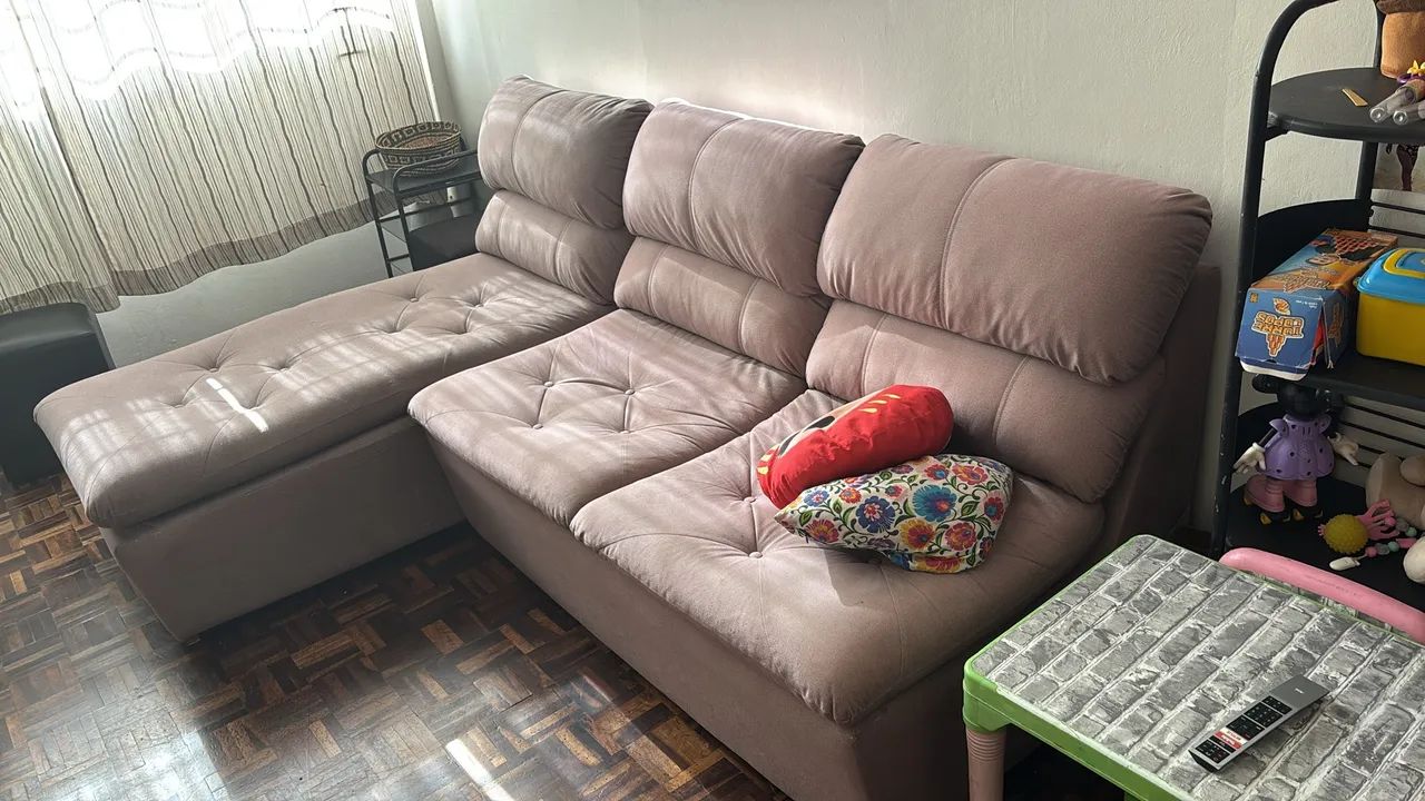 Sofá