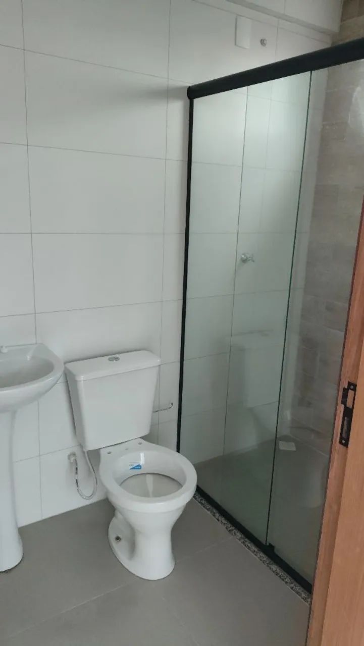 Aluga-se Apartamento  - Foto 4