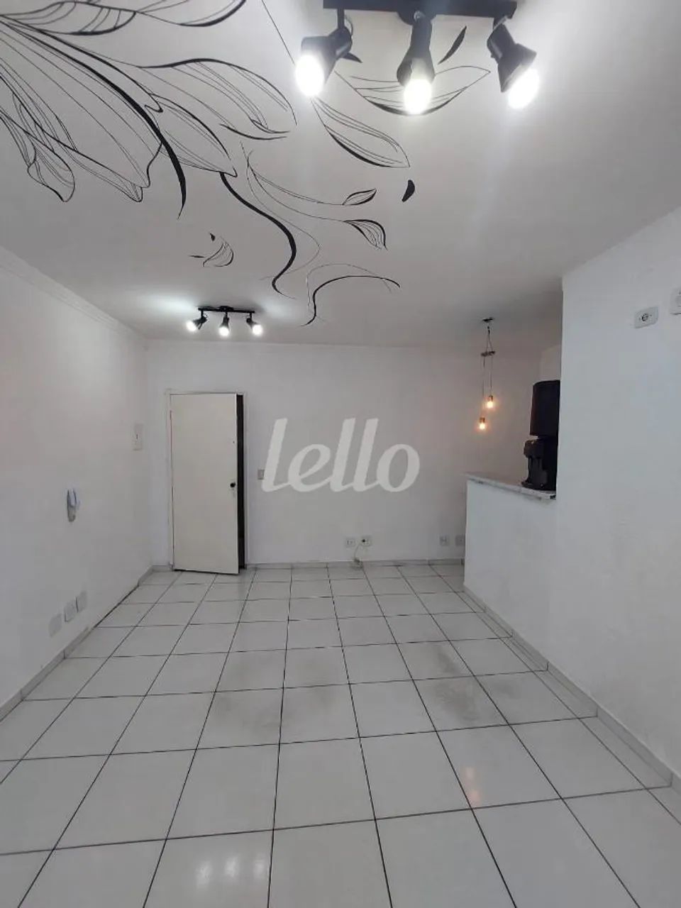 Comercial para alugar no(a) Sítio Pinheirinho - Foto 3