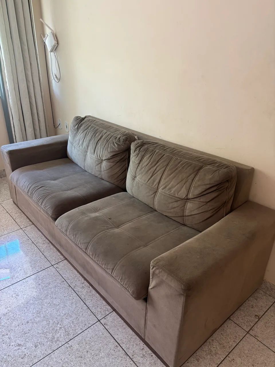 Sofá 65580473986946121