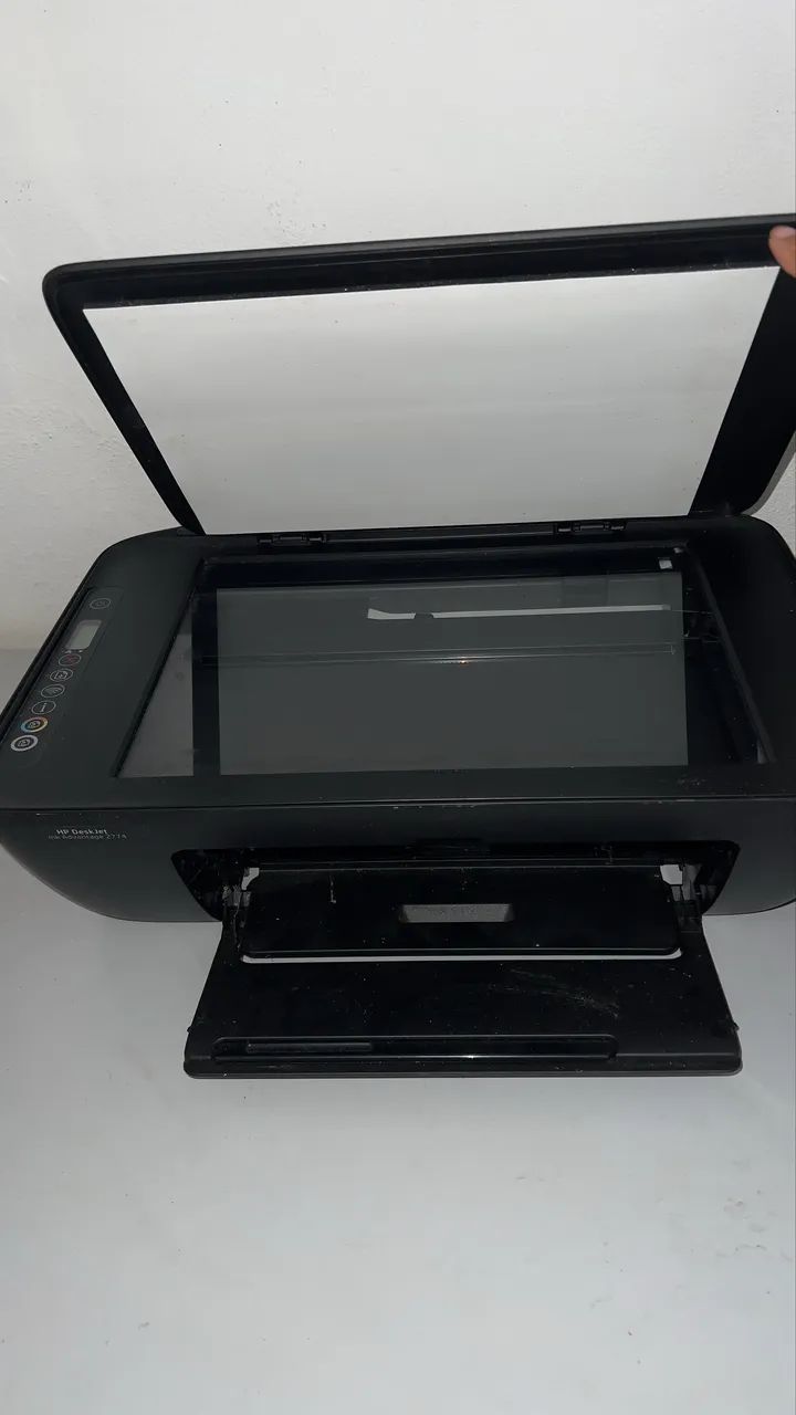 Impressora Barata  - Foto 4