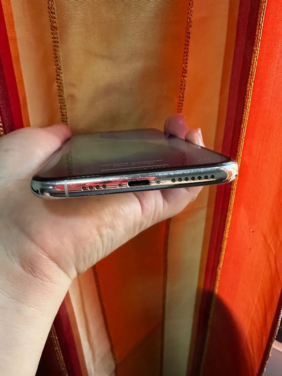 iPhone 11 Pro Max  - Foto 4