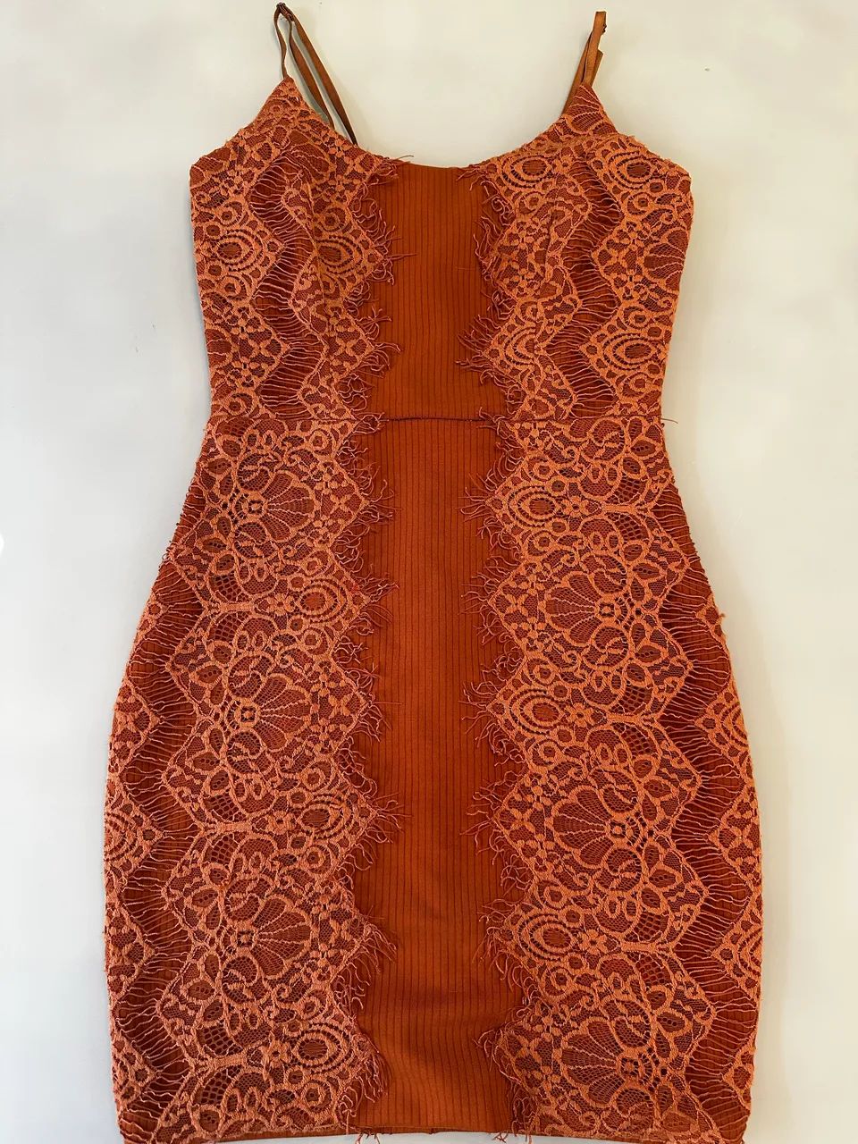 Bazar de roupas - Foto 2