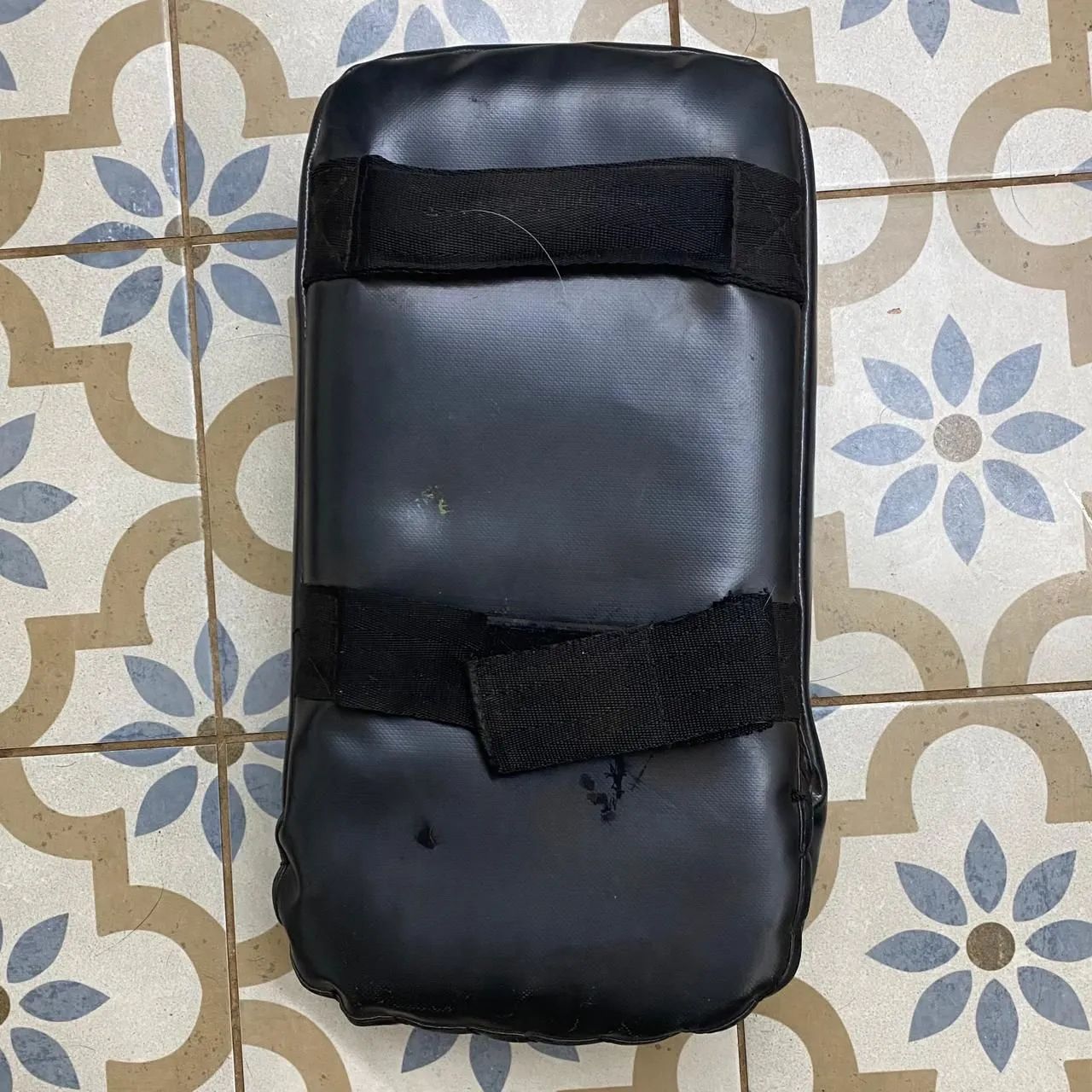 Kit boxe Jugui  - Foto 3