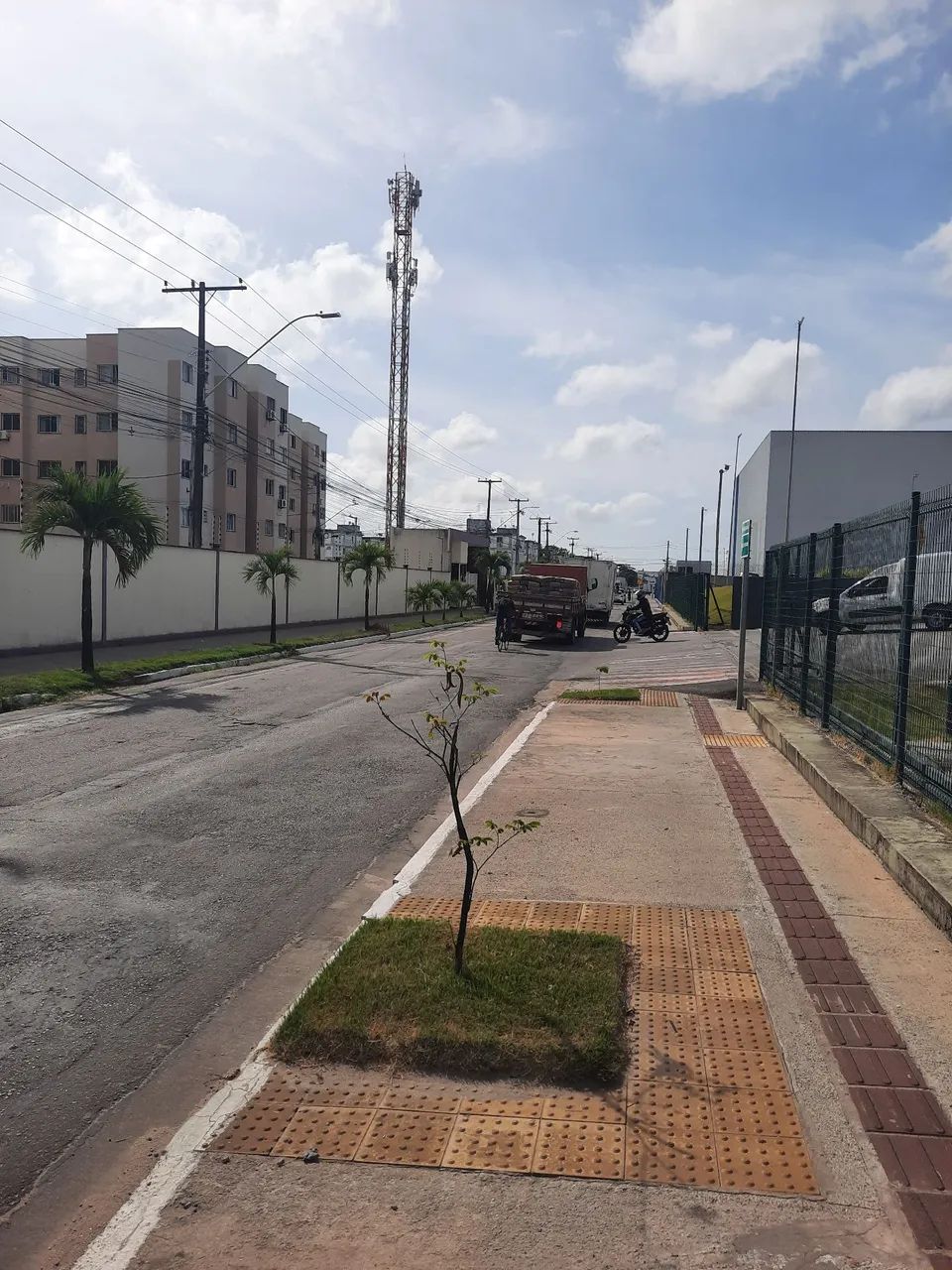 VILLAGGIO DI LUGANO PX A UFAL E HOSPITAL METROPOLITANO 2 QUARTOS 1 BANHEIRO - Foto 4