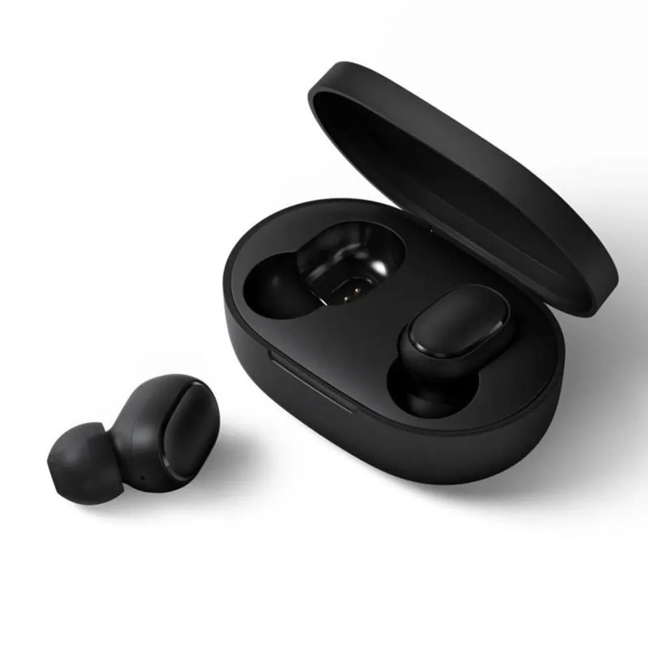 FONE BLUETOOTH SEM FIO 