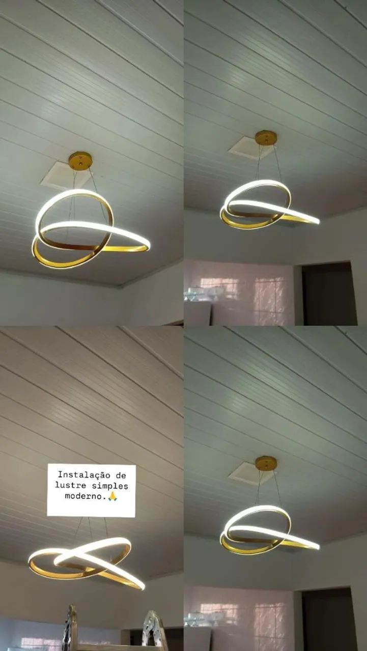 Eletricista Caruaru e região  - Foto 5