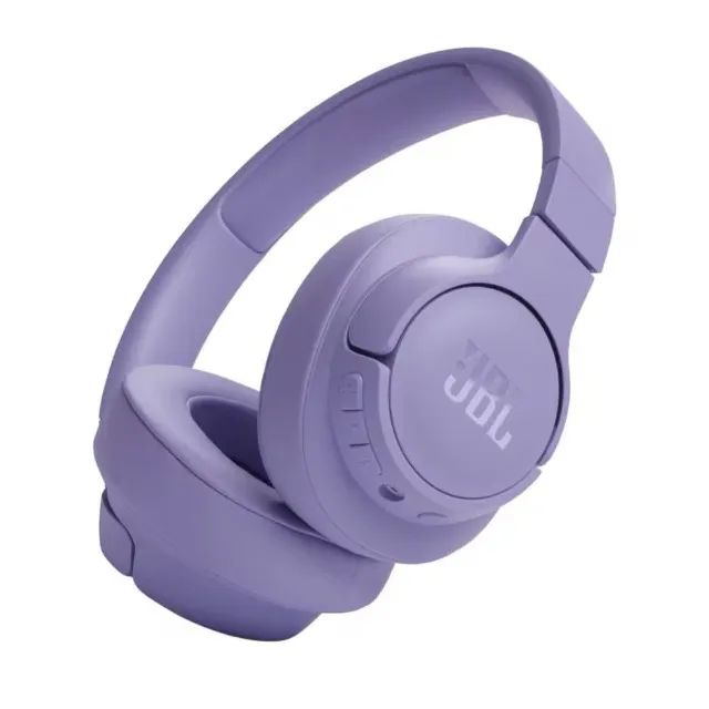 Fone Jbl TY77 - Foto 3