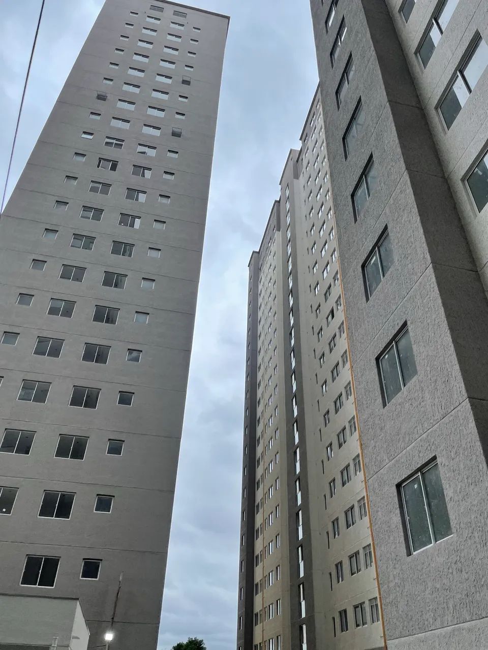 Foto - São Paulo - Jardim Artur Alvim