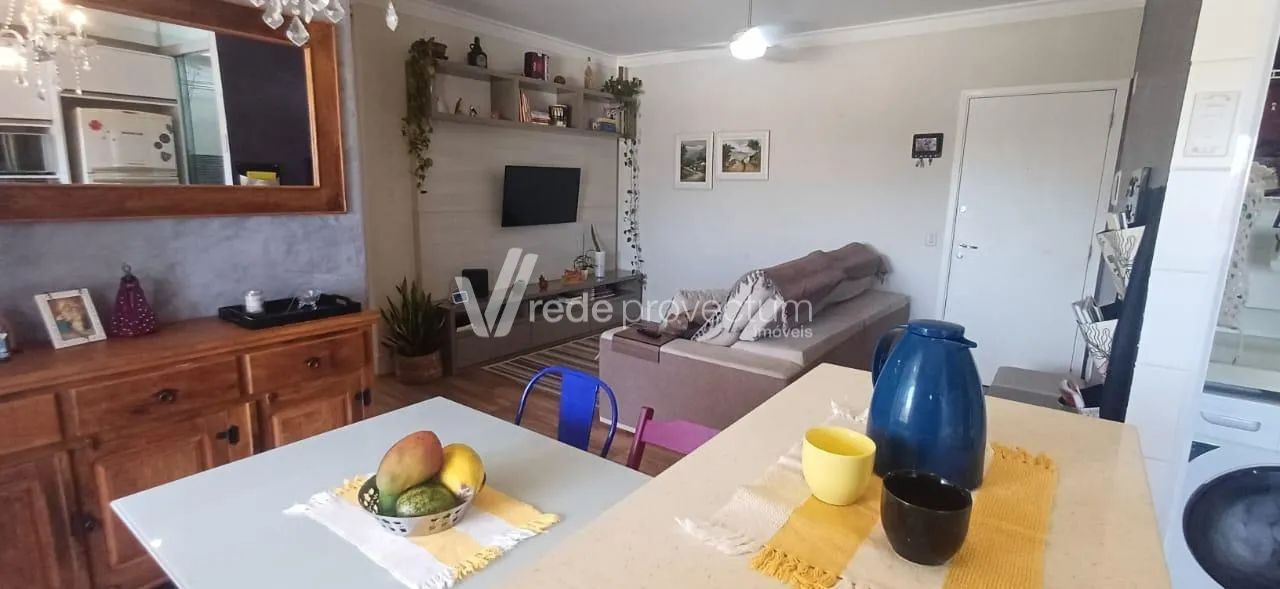 Pateo Abolição : 2 dorm em oportunidade - Foto 4