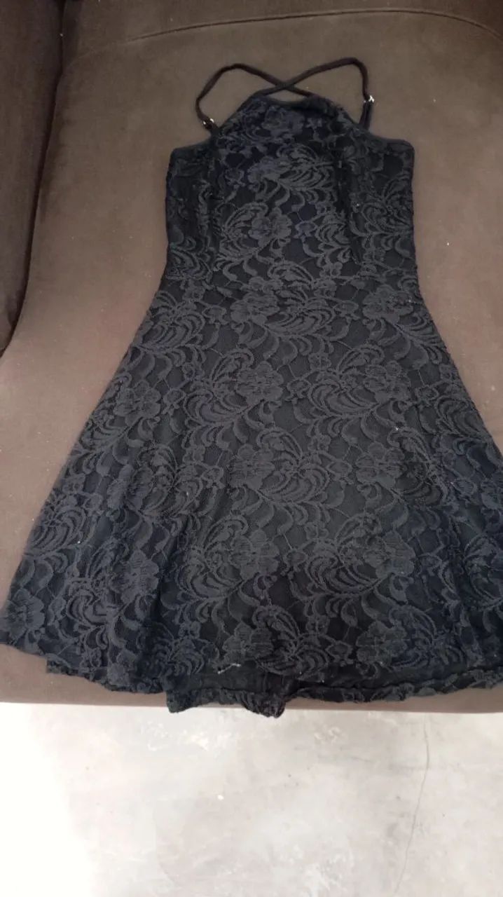 Roupas KokiD - Foto 3