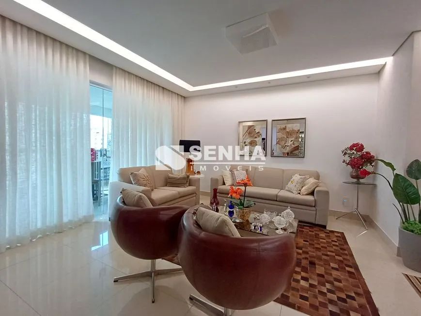 Venda Apartamento MARTINS - Foto 4