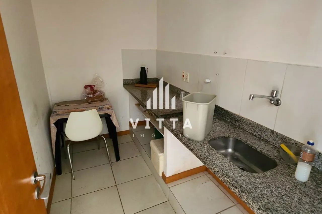 Loja para aluguel e venda, Itaipava, Petrópolis - Foto 5