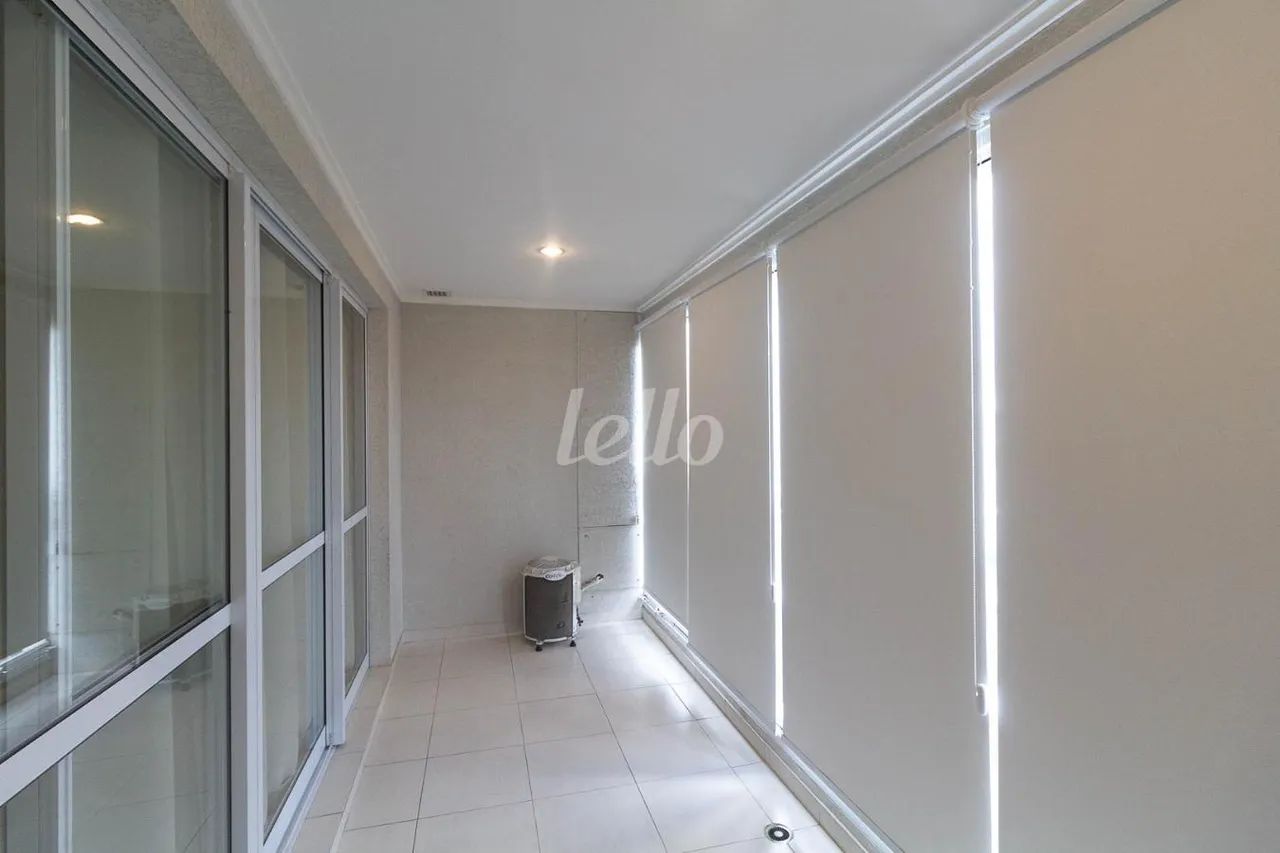 Apartamento 1 quartos para alugar no(a) Centro - Foto 5