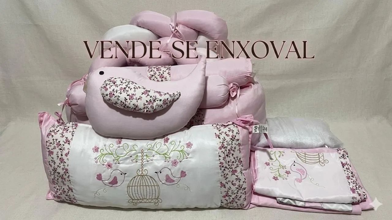 Enxoval