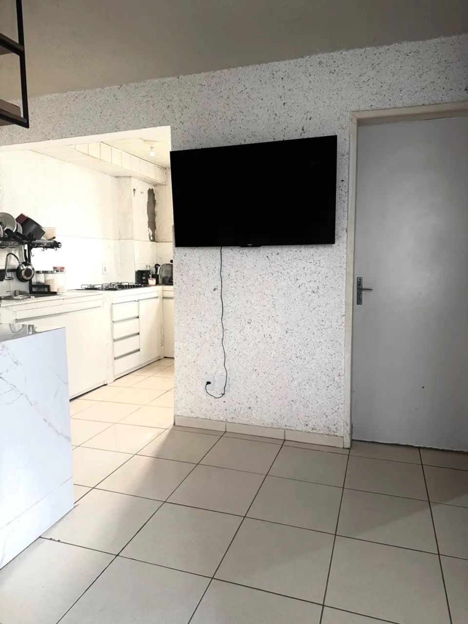 APARTAMENTO QUITADO - Foto 5