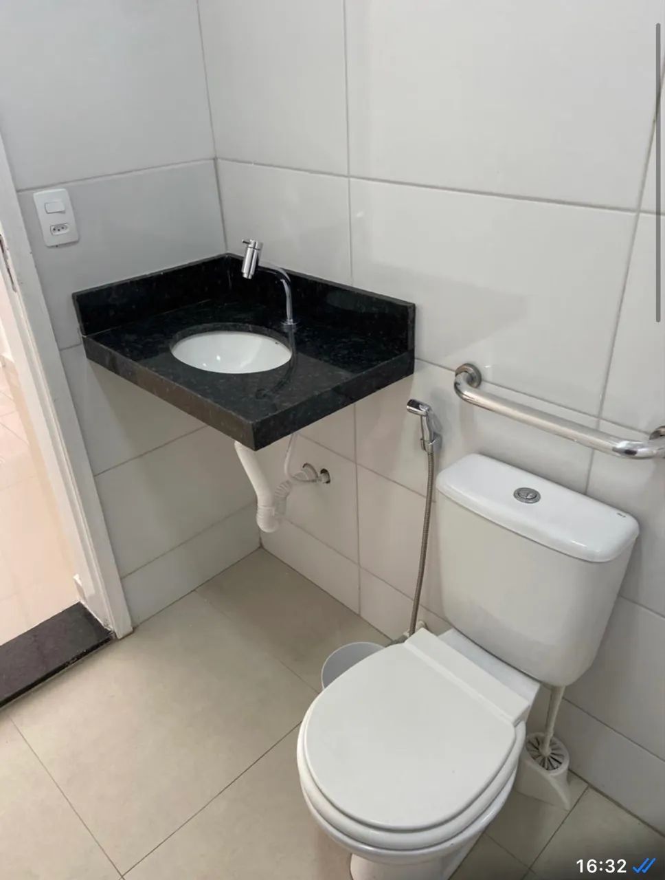 Loja comercial Vila Branca  - Foto 3