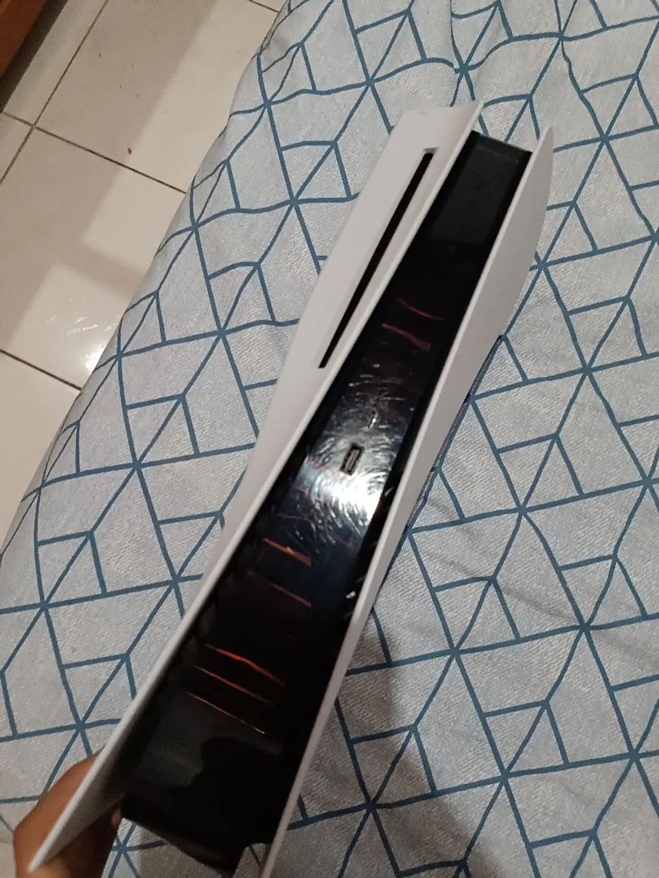 Ps5 - Foto 2