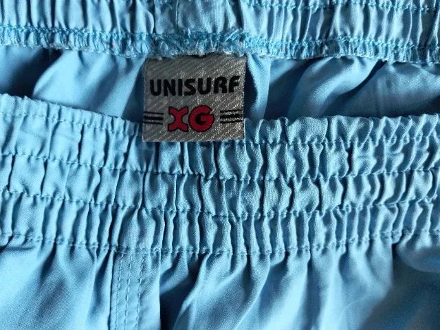 Short Masculino - Foto 2