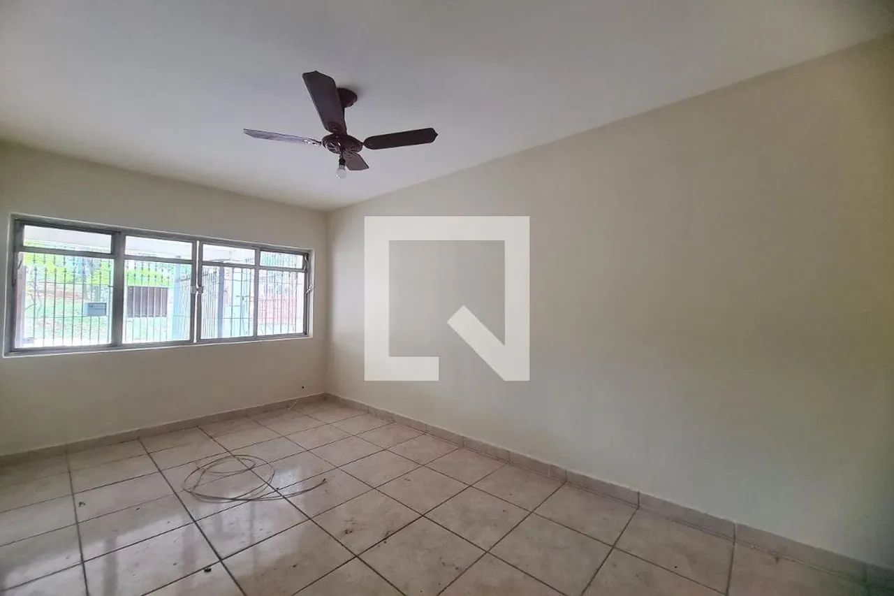 Casa à Venda - Parque São Lucas, 3 Quartos, 220 m2 - Foto 5