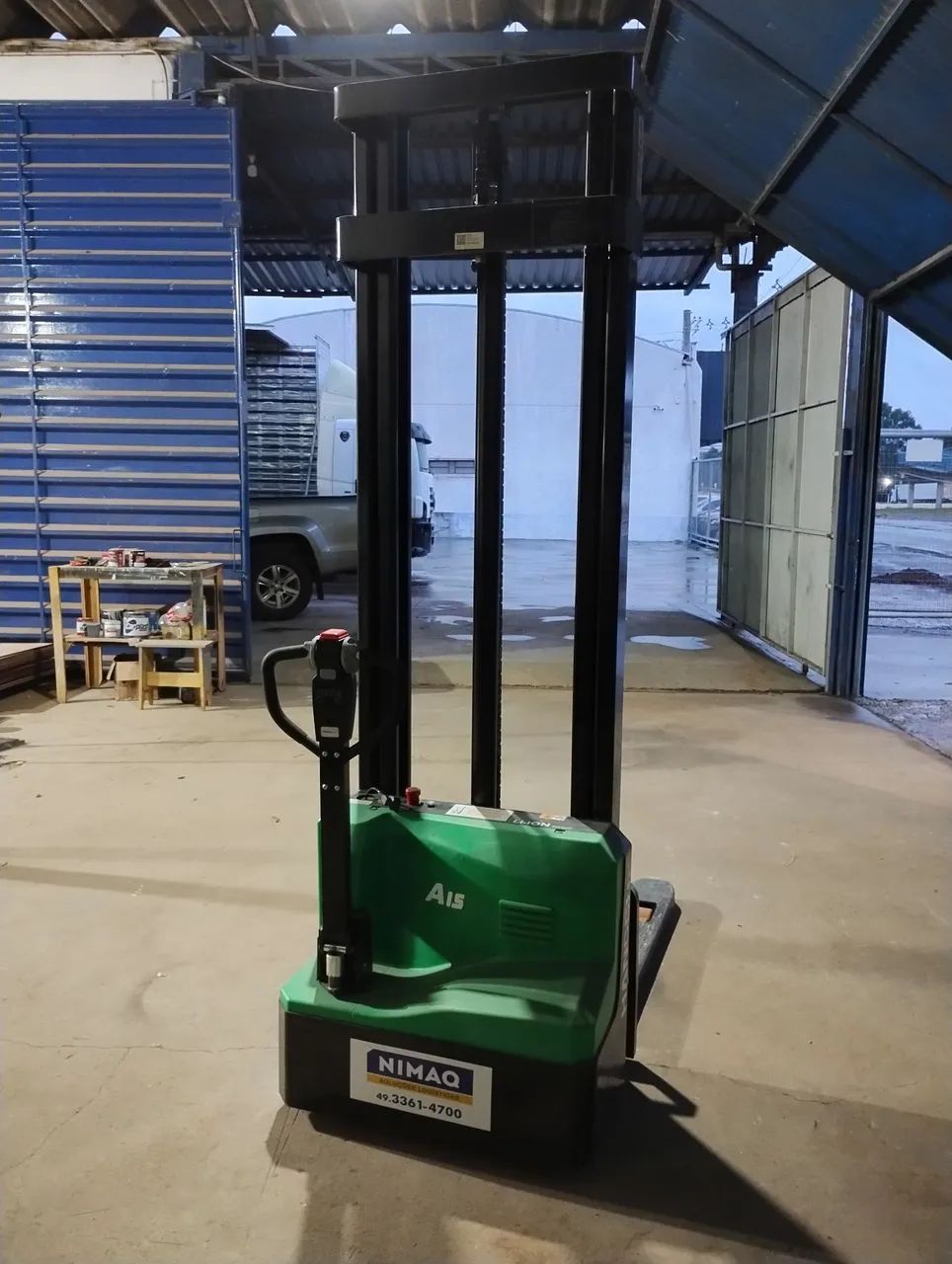 OPORTUNIDADE IMPERDÍVEL  - Foto 3