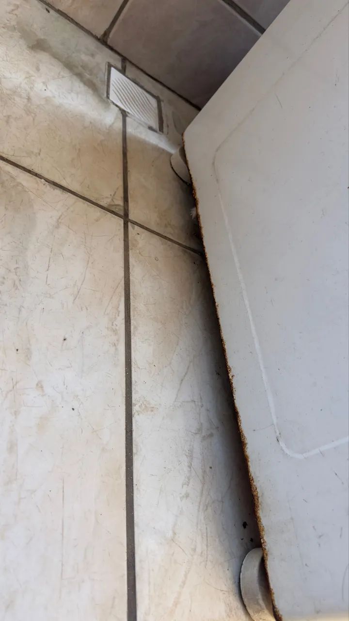 Vendo máquina  - Foto 5