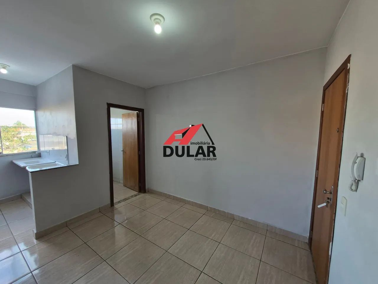 Aluguel em Recanto Das Emas, QD 114 - Foto 5