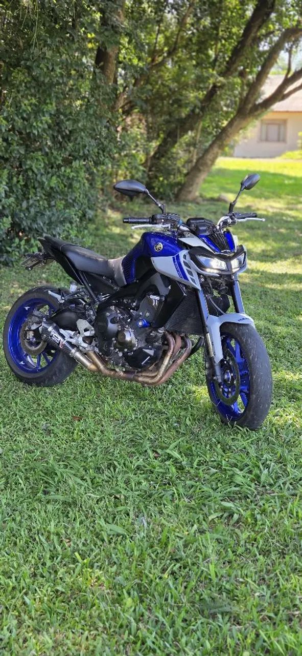 Mt09 