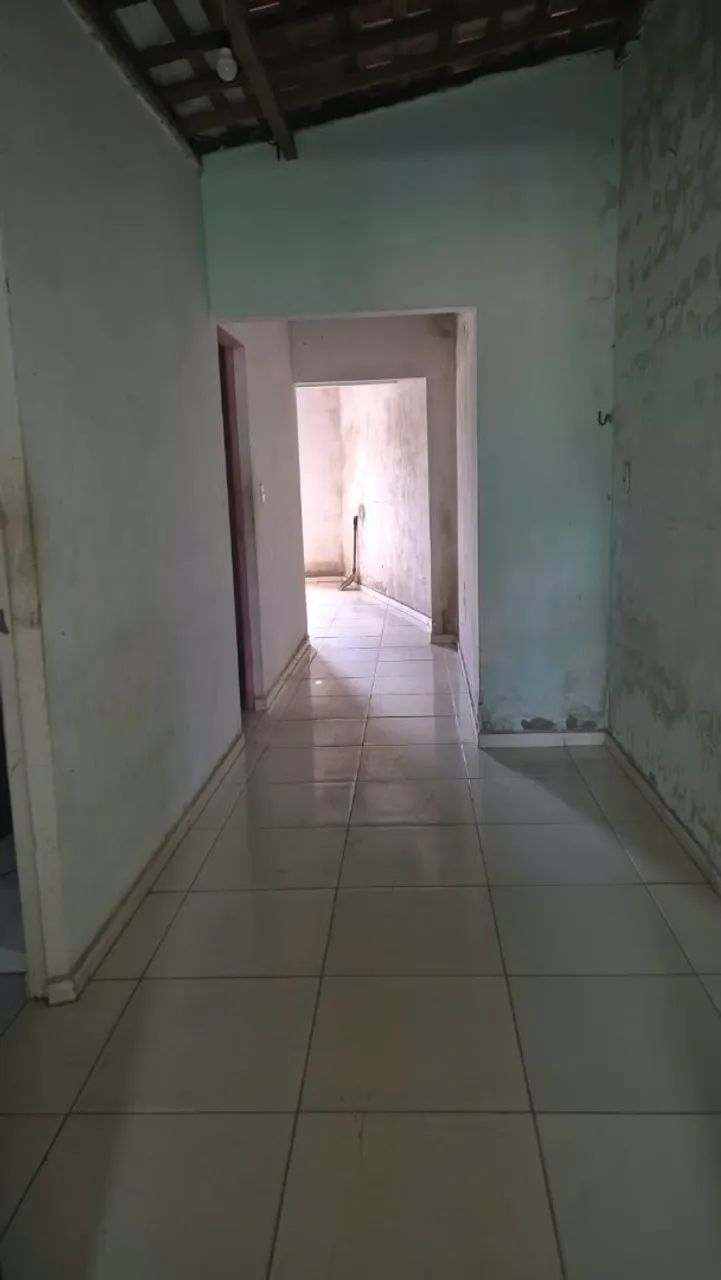 Casa para Venda  - Foto 4