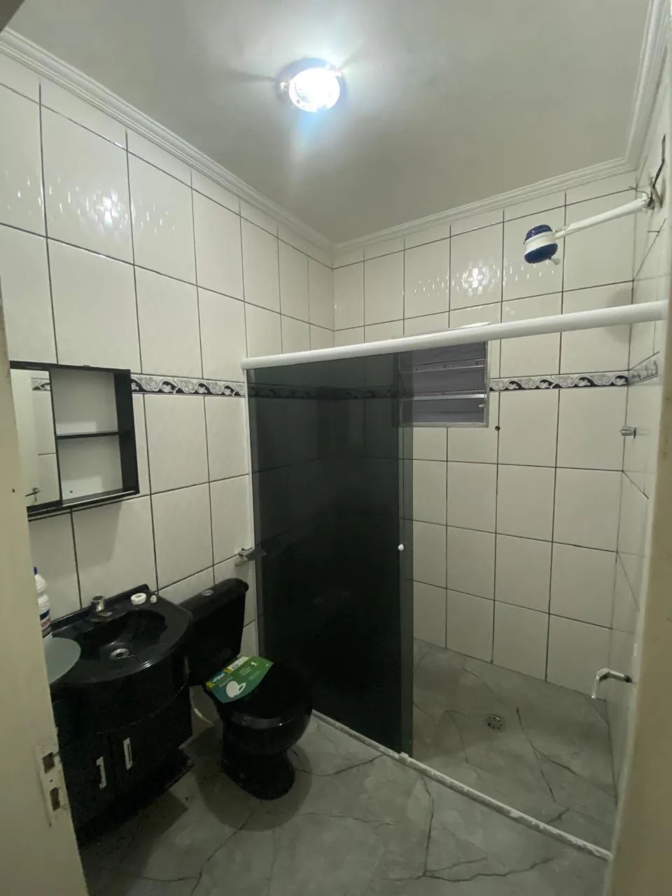 Casa para aluga jd cayubi - Foto 4