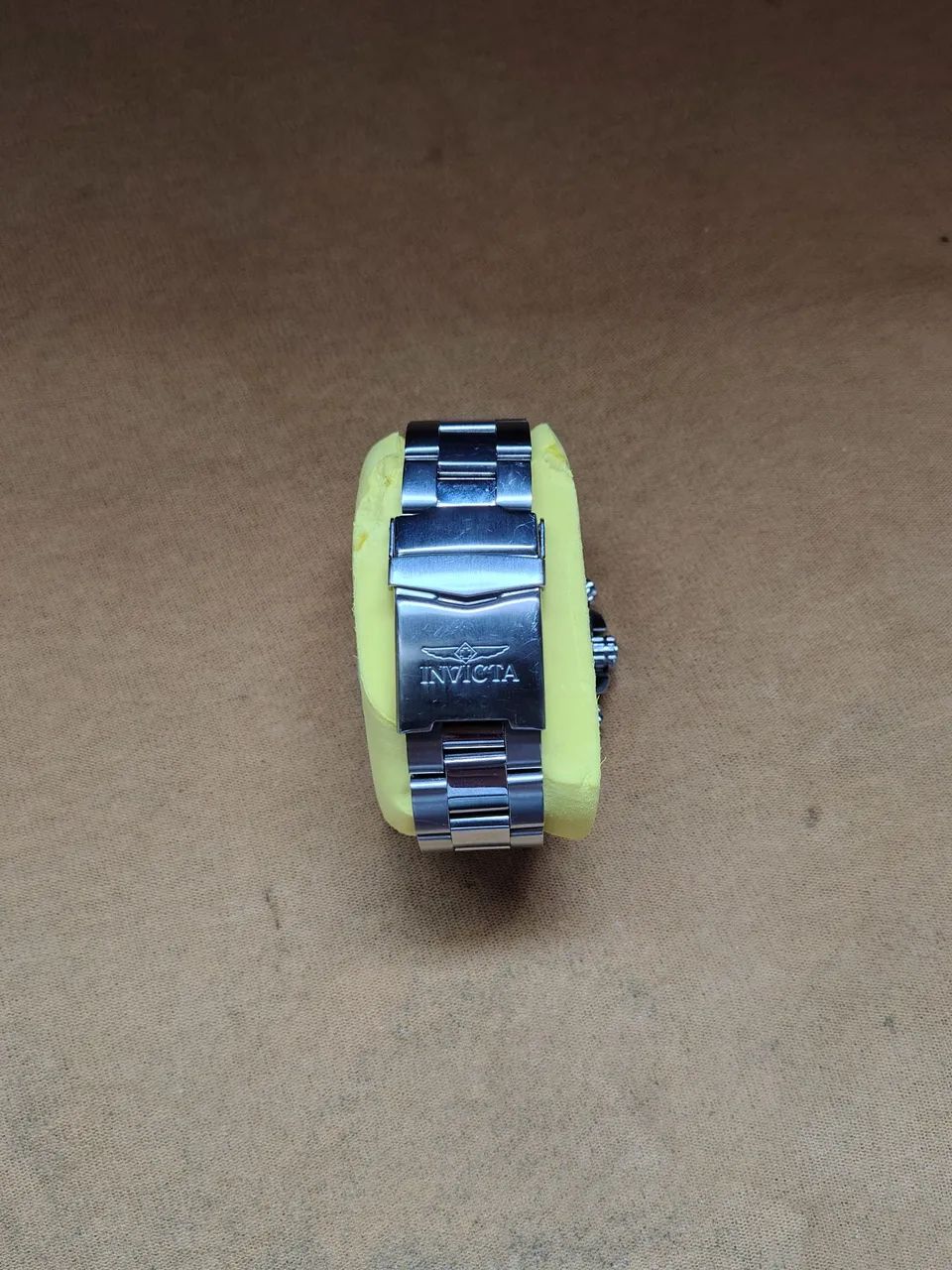 Relógio Masculino Invicta Specialty 14875 - Foto 2