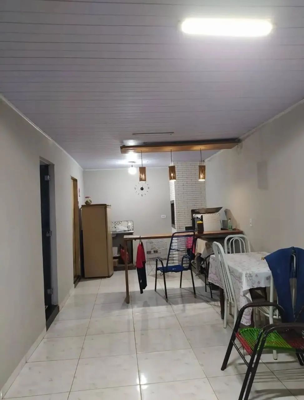 ? *VENDE-SE LINDA CASA  ? - Foto 2