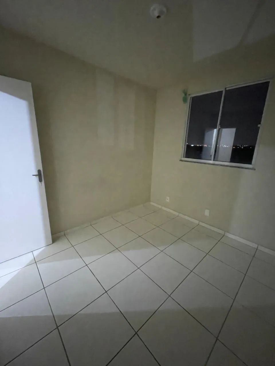 Apartamento 2 quartos e 1 vaga de garagem  - Foto 4