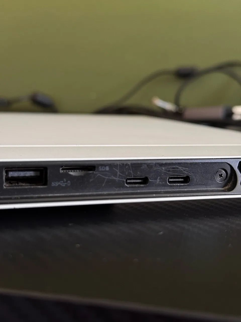 Notebook Alienware x14 - Foto 4