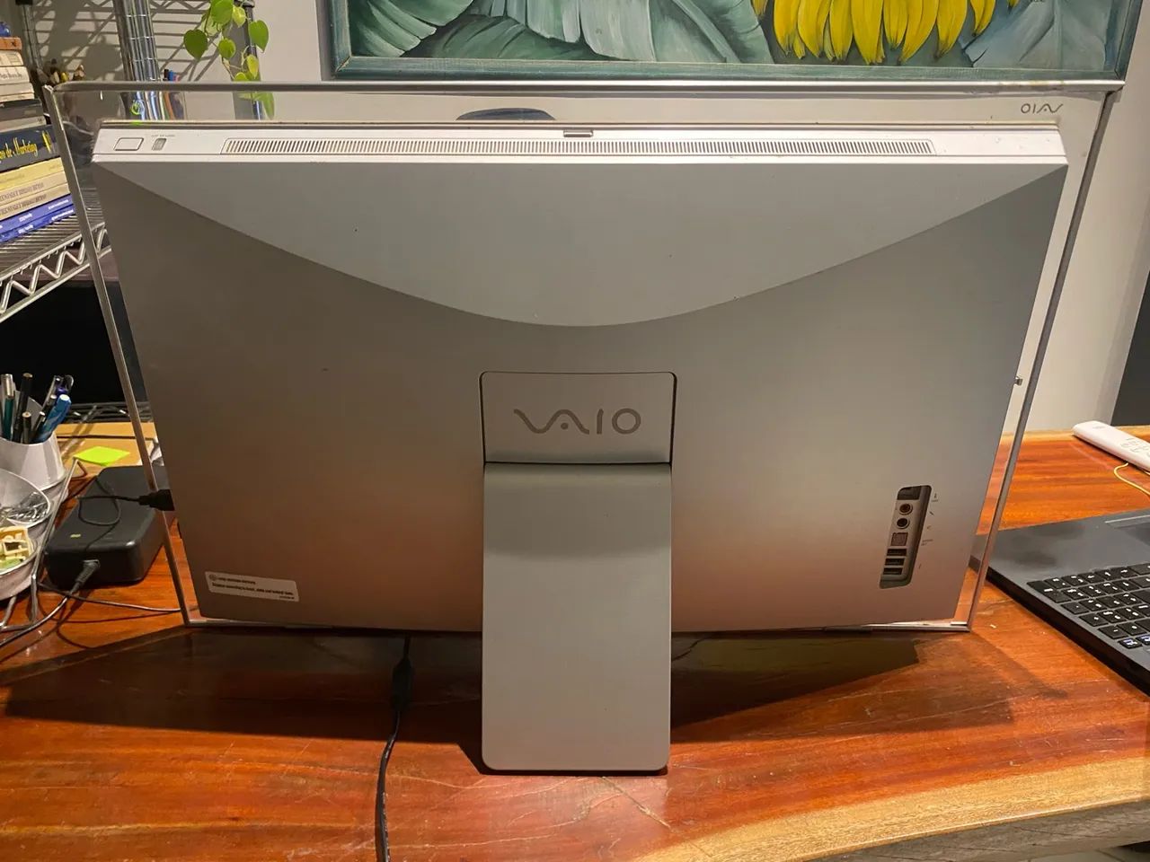 Sony All in one  - Foto 2