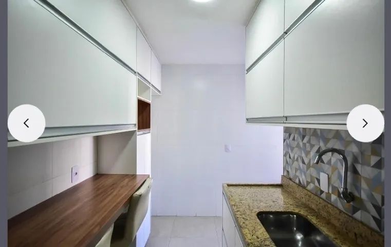 Apartamento à venda  - Foto 2