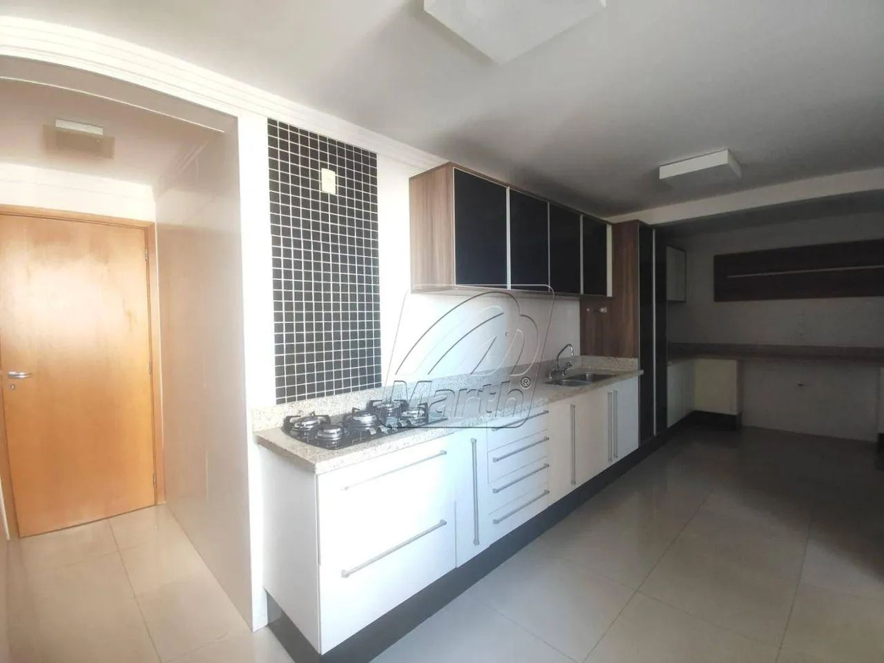 Apartamento com 3 dormitórios, 140 m² - venda por R$ 990.000,00 ou aluguel por R$ 6.578,48 - Foto 12