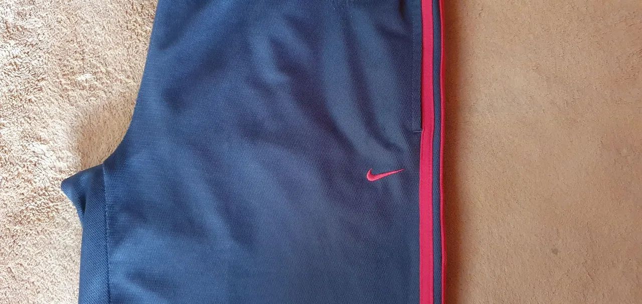 Calça Nike G